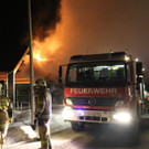 20171229fmt_brandsaegewerk_radstadt_fm_16.JPG
