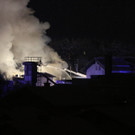 20171229fmt_brandsaegewerk_radstadt_fm_17.JPG