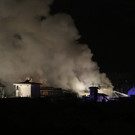 20171229fmt_brandsaegewerk_radstadt_fm_18.JPG