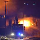 Gro__brands__gewerk in Radstadt am 30_12_2017  Pressefotopongau MW _2_.JPG