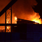 Gro__brands__gewerk in Radstadt am 30_12_2017  Pressefotopongau MW _19_.JPG