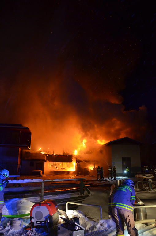 Gro__brands__gewerk in Radstadt am 30_12_2017  Pressefotopongau MW _26_.JPG