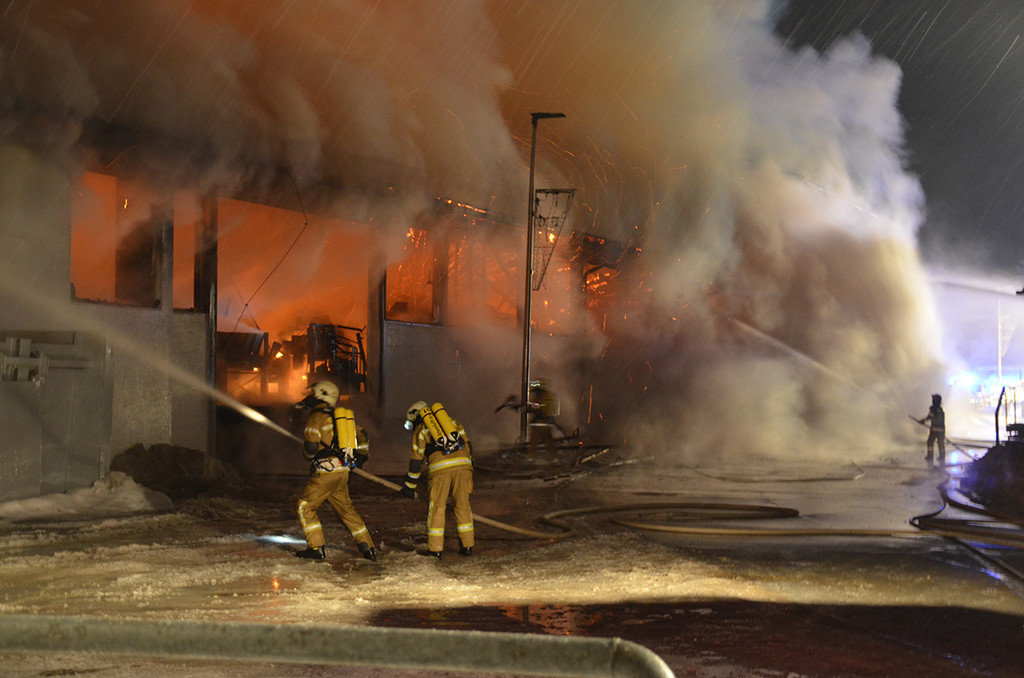 Gro__brands__gewerk in Radstadt am 30_12_2017  Pressefotopongau MW _29_.JPG