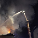 Gro__brands__gewerk in Radstadt am 30_12_2017  Pressefotopongau MW _37_.JPG