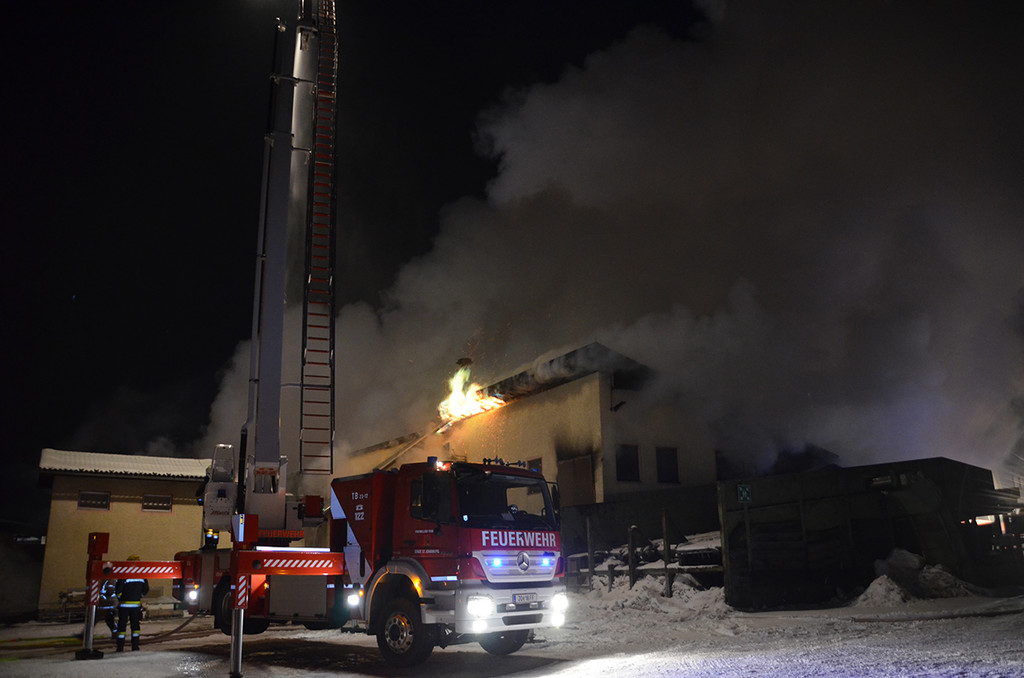 Gro__brands__gewerk in Radstadt am 30_12_2017  Pressefotopongau MW _38_.JPG