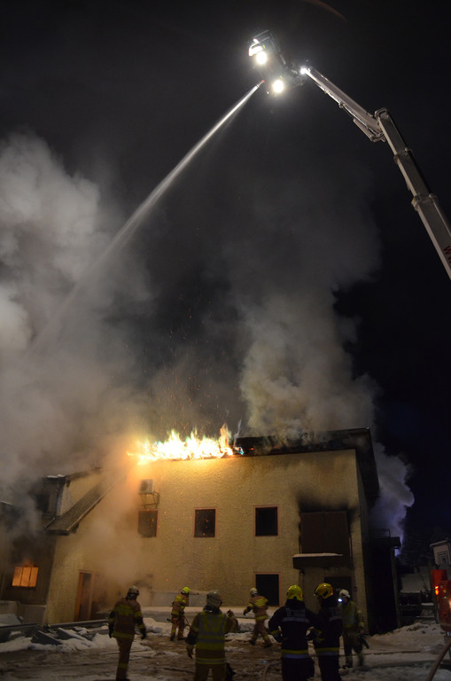 Gro__brands__gewerk in Radstadt am 30_12_2017  Pressefotopongau MW _43_.JPG