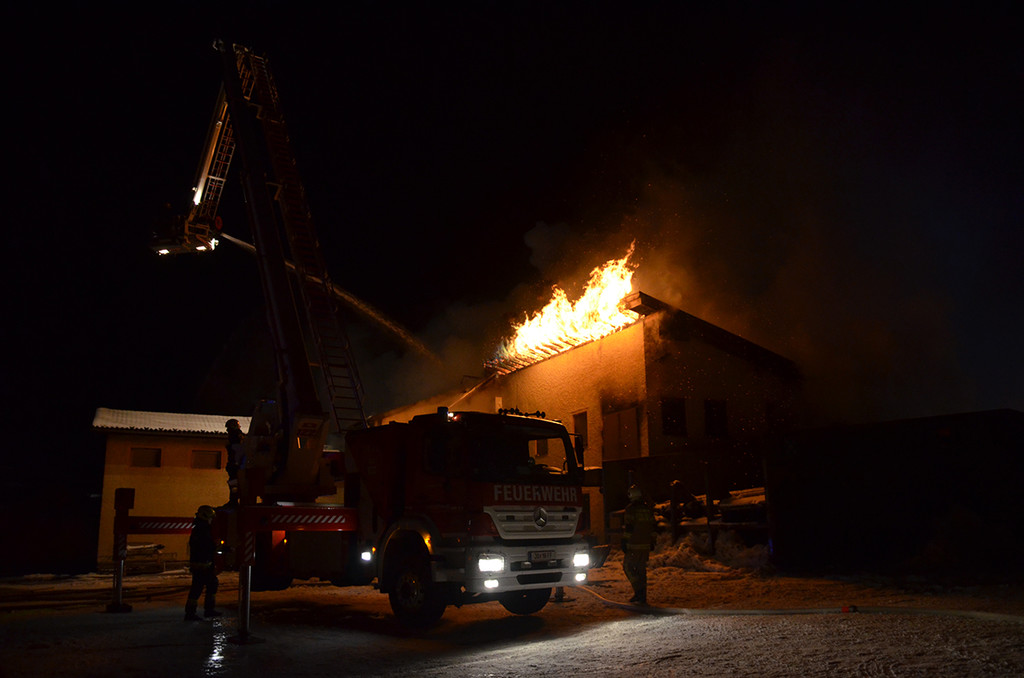 Gro__brands__gewerk in Radstadt am 30_12_2017  Pressefotopongau MW _47_.JPG