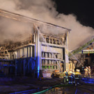 Gro__brands__gewerk in Radstadt am 30_12_2017  Pressefotopongau MW _52_.JPG