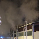 Gro__brands__gewerk in Radstadt am 30_12_2017  Pressefotopongau MW _53_.JPG