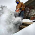 Deep_Freeze_Illinois_24755.jpg