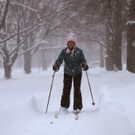 Deep_Freeze_Pennsylvania_37058.jpg