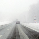 Severe_Weather_Ohio_99357.jpg