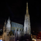 Wiener Silvesterpfad_20151231-_MIB3200__c_stadtwienmarketing.JPG