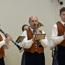 01 Silvesterblasen 2107.jpg