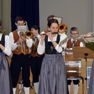02 Silvesterblasen 2107.jpg