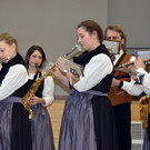 03 Silvesterblasen 2107.jpg