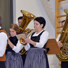 05 Silvesterblasen 2107.jpg