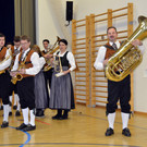 06 Silvesterblasen 2107.jpg