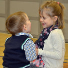 07 Silvesterblasen 2107.jpg