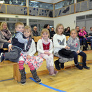 08 Silvesterblasen 2107.jpg
