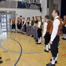 09 Silvesterblasen 2107.jpg