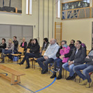 11 Silvesterblasen 2107.jpg