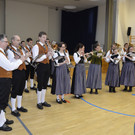 12 Silvesterblasen 2107.jpg