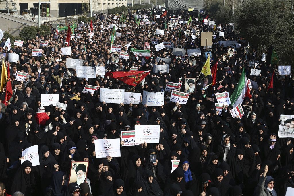 Iran_Protests_17057.jpg