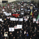 Iran_Protests_17057.jpg
