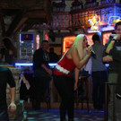 Limo-suchtden-StGallenkirchMontafon-29-12-2017-IMG_0485_jpg-1514647328.jpg
