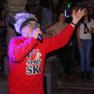 Limo-suchtden-StGallenkirchMontafon-29-12-2017-IMG_0605_jpg-1514647355.jpg