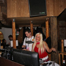 Limo-suchtden-StGallenkirchMontafon-29-12-2017-IMG_0803_jpg-1514647417.jpg