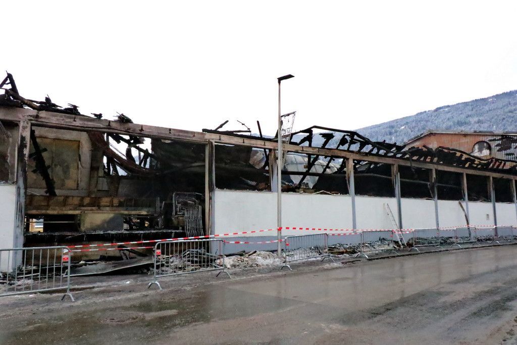20171230fmt_brand_radstadt_fm_02.JPG