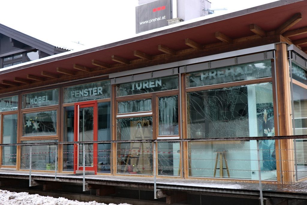 20171230fmt_brand_radstadt_fm_03.JPG