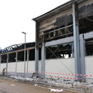 20171230fmt_brand_radstadt_fm_05.JPG