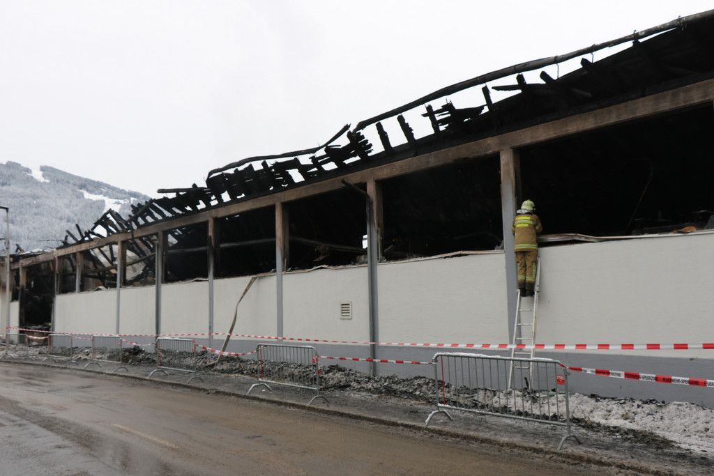 20171230fmt_brand_radstadt_fm_06.JPG