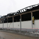 20171230fmt_brand_radstadt_fm_06.JPG