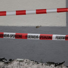20171230fmt_brand_radstadt_fm_09.JPG