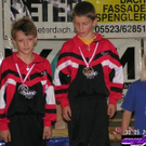 806590.jpg
