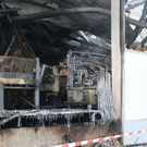 20171230fmt_brand_radstadt_fm_11.JPG