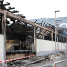 20171230fmt_brand_radstadt_fm_12.JPG
