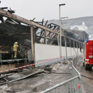 20171230fmt_brand_radstadt_fm_15.JPG