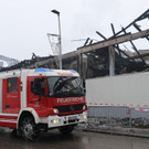 20171230fmt_brand_radstadt_fm_17.JPG