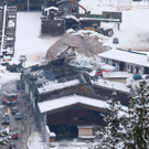 20171230fmt_brand_radstadt_fm_22.JPG
