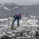 Meldungsliste_33__2.jpg