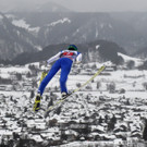 Meldungsliste_33__4.jpg