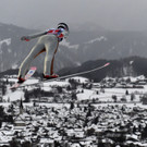 Meldungsliste_33__9.jpg