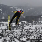 Meldungsliste_33__13.jpg