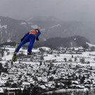 Meldungsliste_33__15.jpg