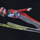 Meldungsliste_33__26.jpg